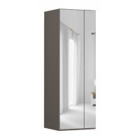 DULAP LEX 75-218-66 B GRI/O/O
